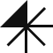 SEO-friendly website development icon