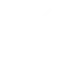 SEO-friendly website development icon