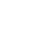 Full-stack web application development icon