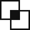 SaaS platform development icon