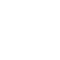SaaS platform development icon
