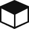 Mobile app development icon