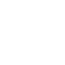 Mobile app development icon