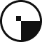 Admin dashboard development icon