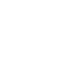Admin dashboard development icon